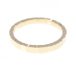 Nhẫn 750YG - Hàng hiệu Authentic 851607