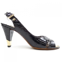 Giày sandal LOUIS VUITTON