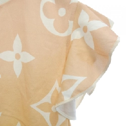 【Mã giảm giá】Louis Vuitton LOUIS VUITTON Áo 645264