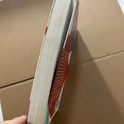 Xúc xắc tình yêu 563109