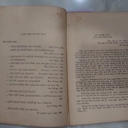 EPGHÊNHI ÔNHÊGHIN (tiểu thuyết thơ).
Tác giả: A.X. Puskin.
Người dịch: Thái Bá Tân 274811