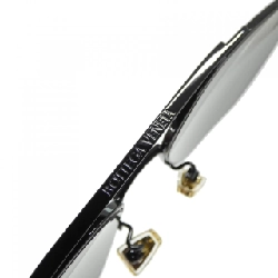 【Sản phẩm mới】Kính mát BV1236S của Bottega Veneta 624357