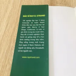 Y HỌC DINH DƯỠNG NHỮNG ĐIỀU BÁC SĨ KHÔNG NÓI VỚI BẠN 1004865