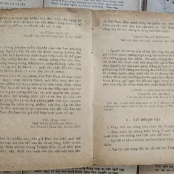 TRUYỆN KIỀU - Nguyễn Du (phụ lục Văn Chiêu Hồn và các bài thơ chữ Hán) 705478