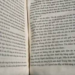 Combo đấu trường sinh tử 974687