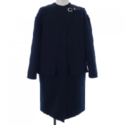 Áo khoác HERMES 637898