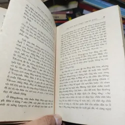 Cách Mạng Tháng Tám ( 1945) 1008567