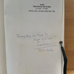 40 năm tổng đoàn học sinh Đà Nẵng 933169