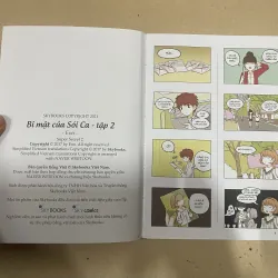 Bí mật của sói ca 2 tập - Eon (c47) 937085