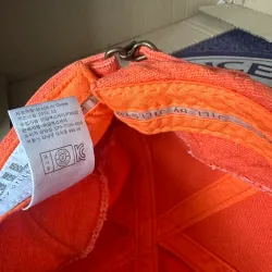 Nón jillstuart 783060