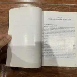 Nghệ thuật là gì ? - Làm thế nào để hiểu tranh và ảnh ? (7) 1004693