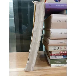 Ngữ pháp tiếng Việt — Nguyễn Hữu Quỳnh 589451