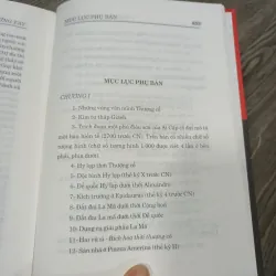 Văn Minh Phương Tây- Crane Brinton- Robert Lee Wolff.... 782333