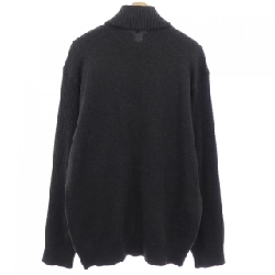 Áo khoác cardigan BURBERRY LONDON - Hàng hiệu Authentic 883952