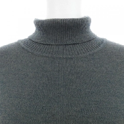 LE CIEL BLEU 24A61625 Áo len - Hàng hiệu Authentic 818380