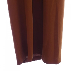 Bề mặt hỗ trợ support surface quần - Hàng hiệu Authentic 815580