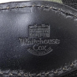 Dây lưng WHITE HOUSE COX - Hàng hiệu Authentic 889936