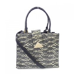 Túi EMPORIO ARMANI - Hàng hiệu Authentic