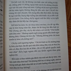 Combo 4 quyển sách cho các bạn nữ 751333