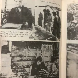 Lịch Sử Quân Giới Việt Nam: Thời kỳ kháng chiến chống thực dân Pháp (1945 - 1954) 706069