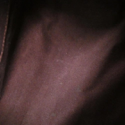 Túi xách vai Louis Vuitton Monogram Idylle Elegie M56698 - Hàng hiệu Authentic 802282