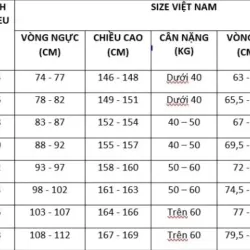 Váy tiểu thư phối ren ngực kiểu Pháp Free size Màu nâu tây 1041954