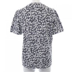 Áo thun CHANEL LOOK23 P77924K11270 - Hàng hiệu Chính hãng 822934