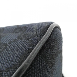 Gucci 90781 Túi - Hàng hiệu Chính hãng 804768