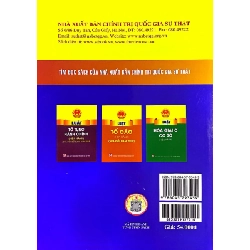 Luật Xử Lý Vi Phạm Hành Chính (Hiện Hành) (Sửa Đổi, Bổ Sung Năm 2020, 2022) - Quốc Hội 282338