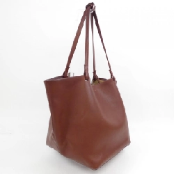 ザロウ THE ROW Túi xách PARK TOTE THREE W1272 L72 - Hàng hiệu Chính hãng 831753