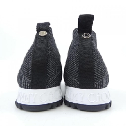 Giày thể thao JIMMY CHOO - Hàng hiệu Authentic 905414