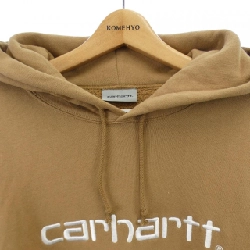 Áo khoác JUNYA WATANABE - Hàng hiệu Authentic 901897