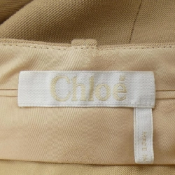 【Mã giảm giá】Chloé Chloe Váy 653567