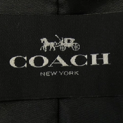 Áo khoác COACH - Hàng hiệu Authentic 822017