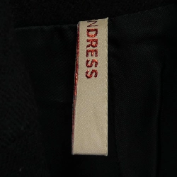 Áo khoác INDRESS 631451