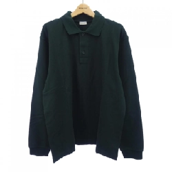 Áo polo BURBERRY - Hàng hiệu Authentic