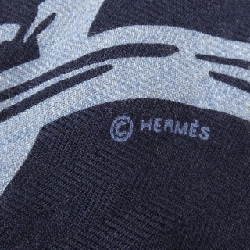 Khăn choàng HERMES - Hàng hiệu Authentic 885094