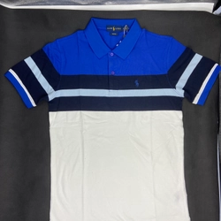 Áo polo nam 2 màu dễ mặc có size S, M, L, XL 299699