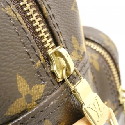Túi đeo vai Louis Vuitton Monogram Nile M45244 612569