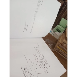 Tuyển tập ảnh nghệ thuật đồng bằng sông Cửu Long 1986-2009 - Hội nghệ sĩ nhiếp ảnh Việt Nam