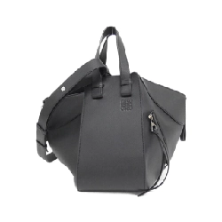 Túi xách vai Loewe Hammock Small 387 30 S35