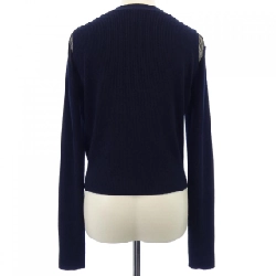 Áo khoác ADEAM 43858 - Hàng hiệu Authentic 775199