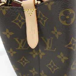 Túi xách vai Louis Vuitton Monogram Neo Noe BB M46581 - Hàng hiệu Chính hãng 801303