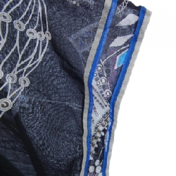 レオナール LEONARD トップス - Hàng hiệu Authentic 824422