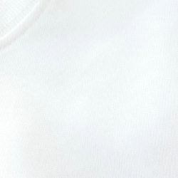 【Mã giảm giá】Chino CINOH Sweat 643965