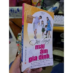 Tạo dựng mái ấm gia đình - Mai Sơn KỸ NĂNG HCM1008 Blogmeo 281125