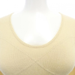 JUN MIKAMI ニット - Hàng hiệu Authentic 817930