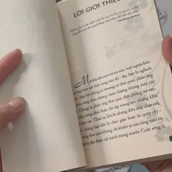 Tất Cả Đều Là Chuyện Nhỏ - Richard Carlson 961192