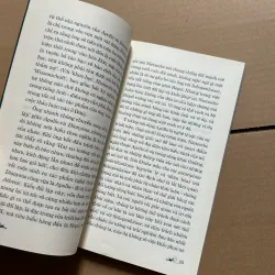 Dẫn luận về nietzsche 1034148