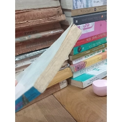 Tự chữa bệnh trong gia đình bằng thuốc nam và kinh nghiệm dân gian Việt Nam - Phan Kim Huệ 792275